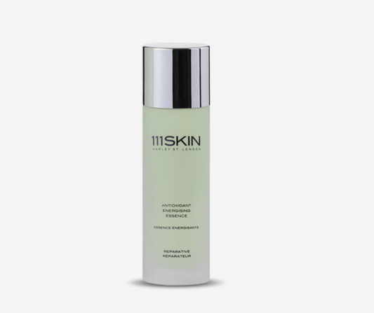 111Skin Antioxidant Energising Essence 100ml