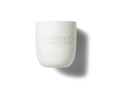 Aromatherapy Associates De Stress Candle 85g