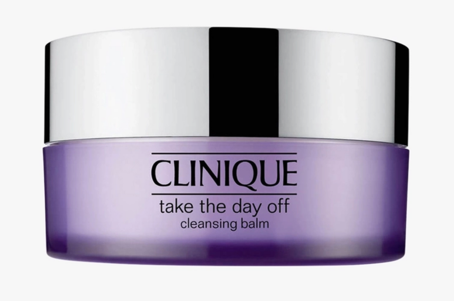 Clinique Take The Day Off Cleansing Balm 125ml