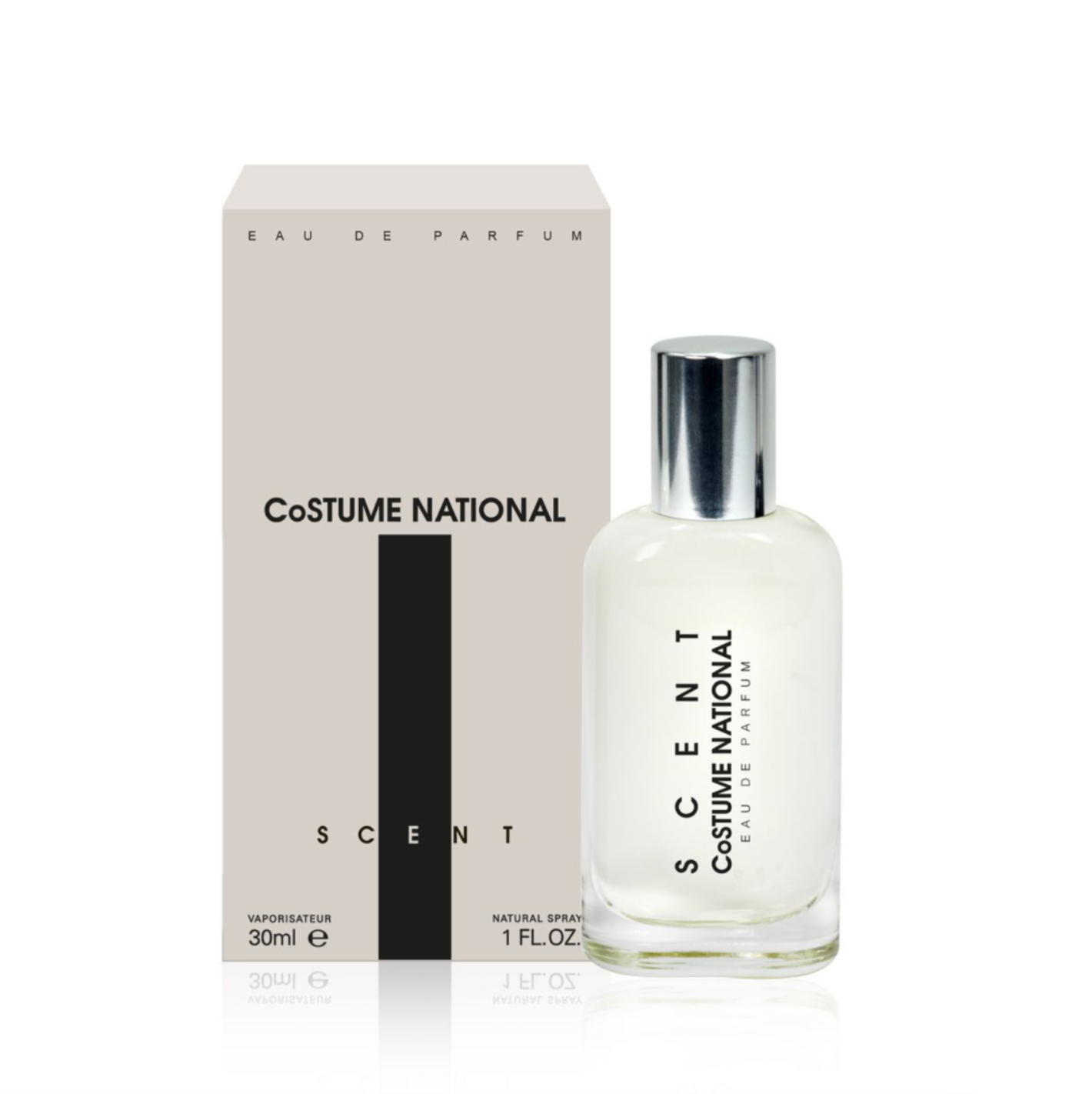 Costume National Scent 30ml EDP