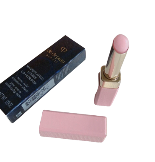 CPB Magnificateur Levres Lip Glorifier Glow Revival Conditioning Balm