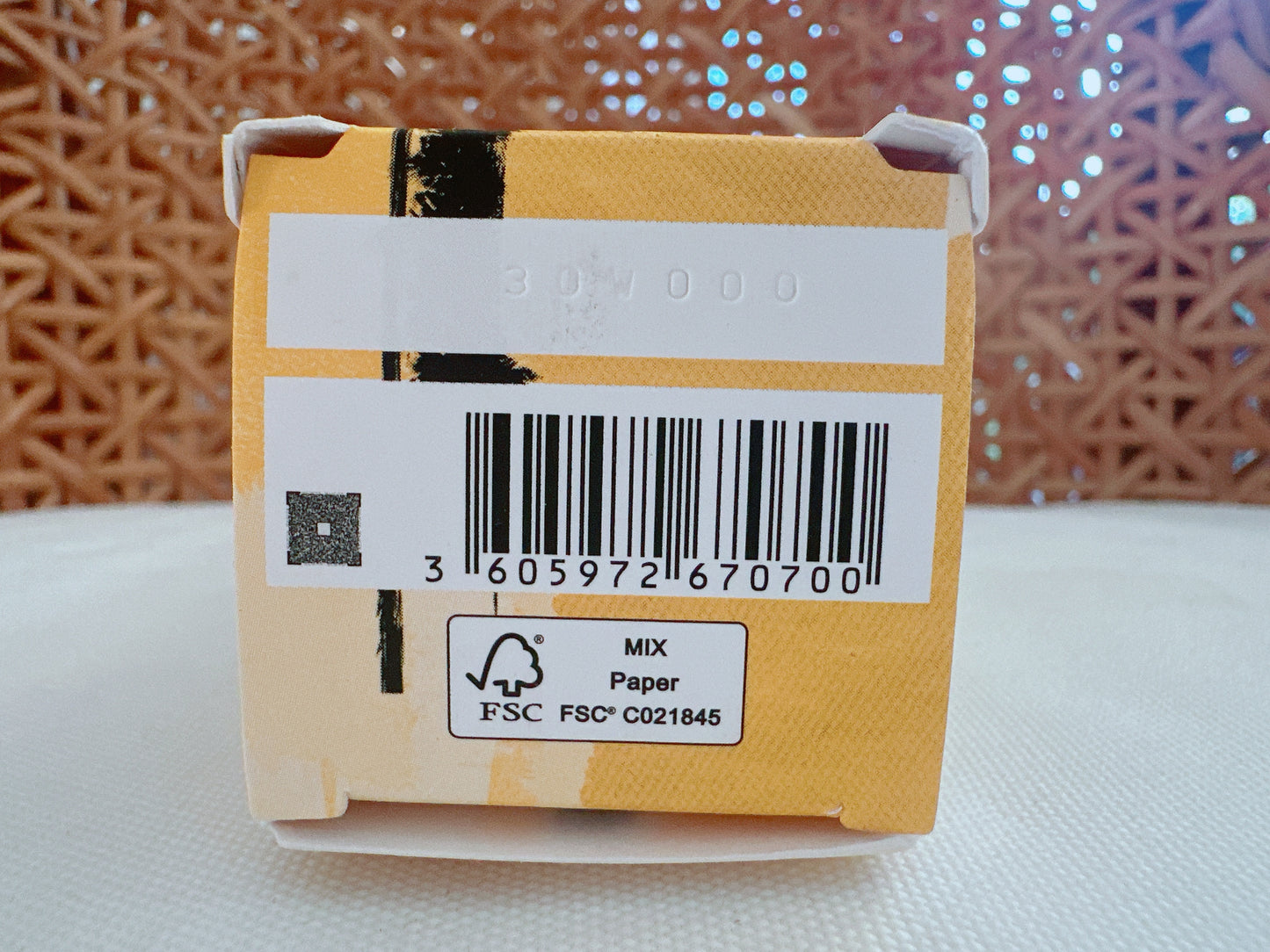 Urban Decay All Nighter Vit-C Setting Spray 118 ml – Long-Lasting Makeup Fixer