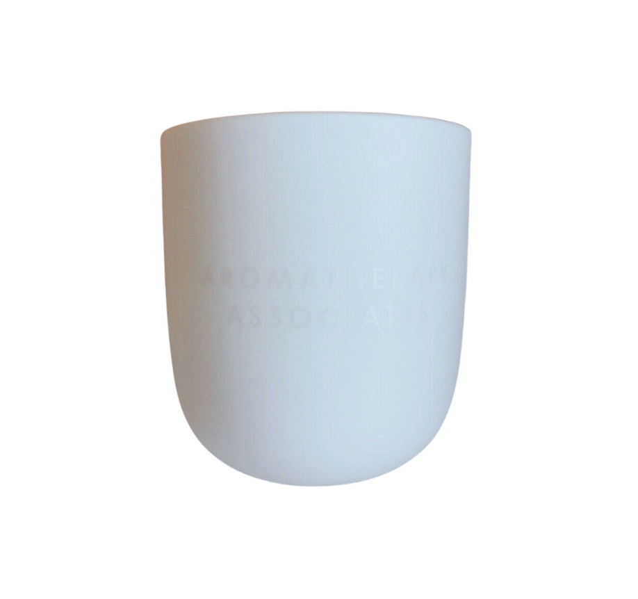 Aromatherapy Associates De Stress Candle 85g