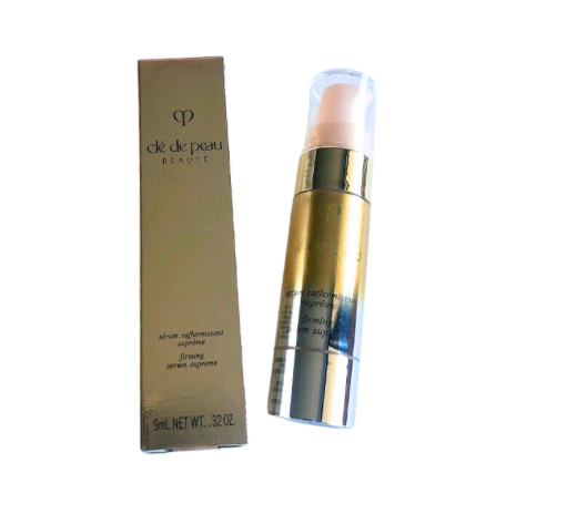CPB Firming Serum Supreme