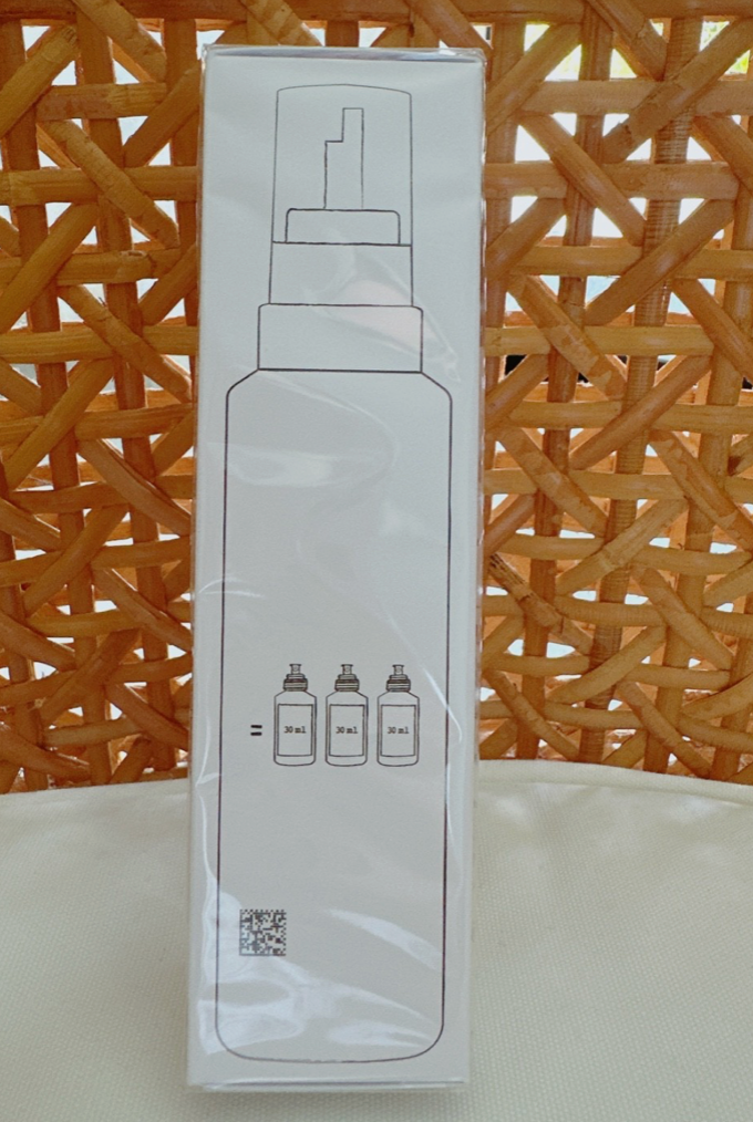 Maison Margiela Replica Jazz Club 100 ml Refill – Woody Spicy Eau de Toilette